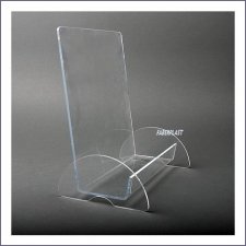 Acrylic Plexiglas Display Products