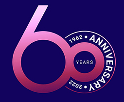 Faberplast 60 aniversario