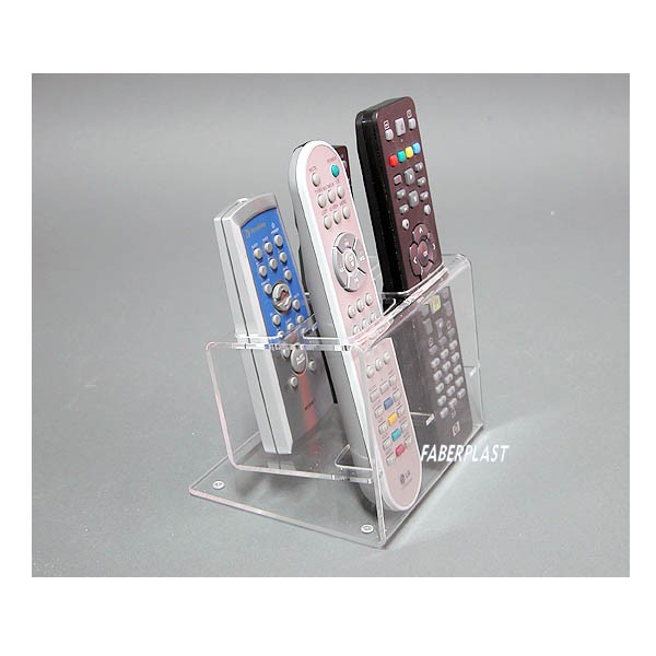 Lokilif parts L-shaped folding type folding type compact storage Runner stand for plastic model 