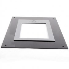 Perspex Photo holder WIZINK CENTER