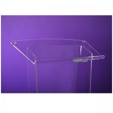 Lectern methacrylate GRAN DYANA DUO