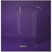 Lectern methacrylate GRAN DYANA DUO