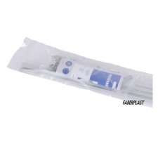 Aluminum frame POSTER STRETCH