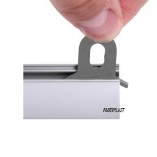 Banner MURAL PROFILE