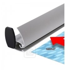 Banner MURAL PROFILE