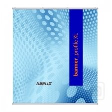 Banner MURAL PROFILE