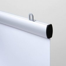 Banner MURAL PROFILE