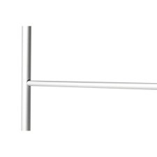 Banner L 90 x 200 cm.