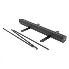 Roll up BLACK ECONOMY