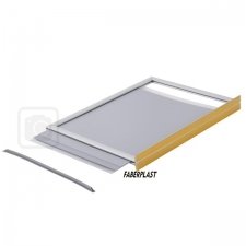 BLADE HOLDER INFOTOPPER