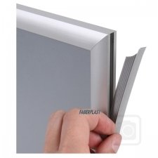 BLADE HOLDER INFOTOPPER