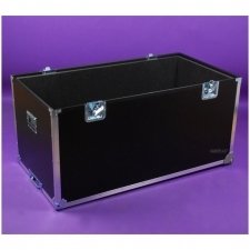 Suitcases Troley TRANSPORT