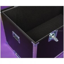 Suitcases Troley TRANSPORT