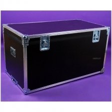 Suitcases Troley TRANSPORT