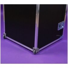 Suitcases Troley TRANSPORT