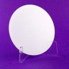 Acrylic plexiglas Display VITABU IV