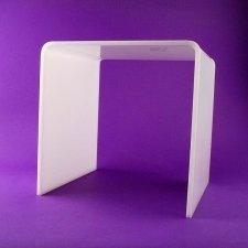 Perspex STAND ALF