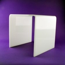 Perspex STAND ALF