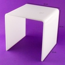 Perspex STAND ALF