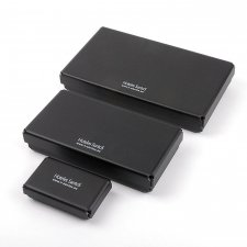 Perspex box H SANTOS