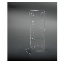 ACRYLIC PLEXIGLAS DISPLAY (PERSPEX – PMMA) “SOLERA”