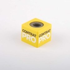 Microphone cube for reporter CONTRAT PRO
