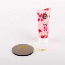 Acrylic plexiglas small stands for POP products