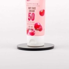 Acrylic plexiglas small stands for POP products