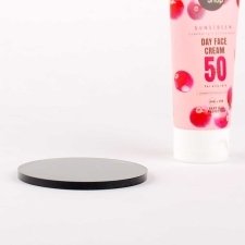 Acrylic plexiglas small stands for POP products