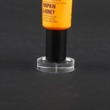 Acrylic plexiglas small stands for POP products