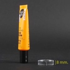 Acrylic plexiglas small stands for POP products