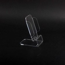 JERRY Display Stand for Smartphones and Cell Phones