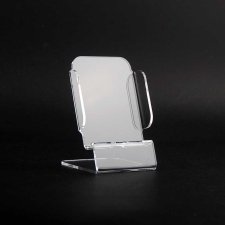 JERRY Display Stand for Smartphones and Cell Phones