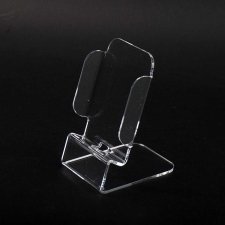 JERRY Display Stand for Smartphones and Cell Phones