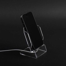 JERRY Display Stand for Smartphones and Cell Phones
