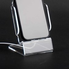 JERRY Display Stand for Smartphones and Cell Phones