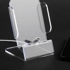 JERRY Display Stand for Smartphones and Cell Phones