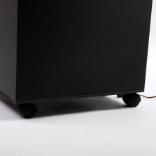 PURE STORAGE Illuminated Display