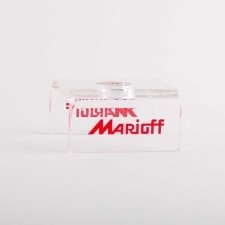 MARIOFF acrylic support part