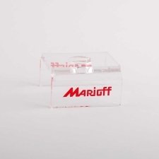 MARIOFF acrylic support part