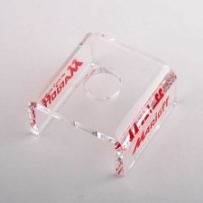 MARIOFF acrylic support part