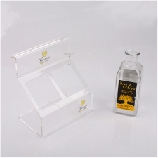 Exhibitor Oils Gourmet Real