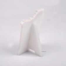 Acrylic Plexiglas Trophy Natra-ing