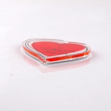 Plexiglas Magnet Ribeira Sacra