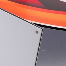 Display Emoticon Almotor 26