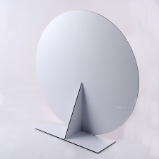 Display Emoticon Almotor 26