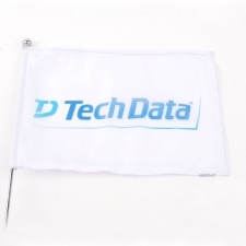 Banners Advertising desktop MICROSOFT