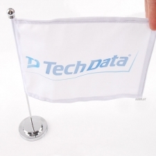 Banners Advertising desktop MICROSOFT