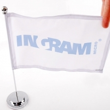 Banners Advertising desktop MICROSOFT