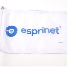 Banners Advertising desktop MICROSOFT